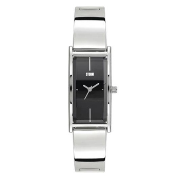 ساعت مچی استورم خانواده  FAIRIN BLACK کد 47088/BK